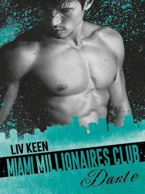 cover image of Millionaires Club--Miami Millionaires Club